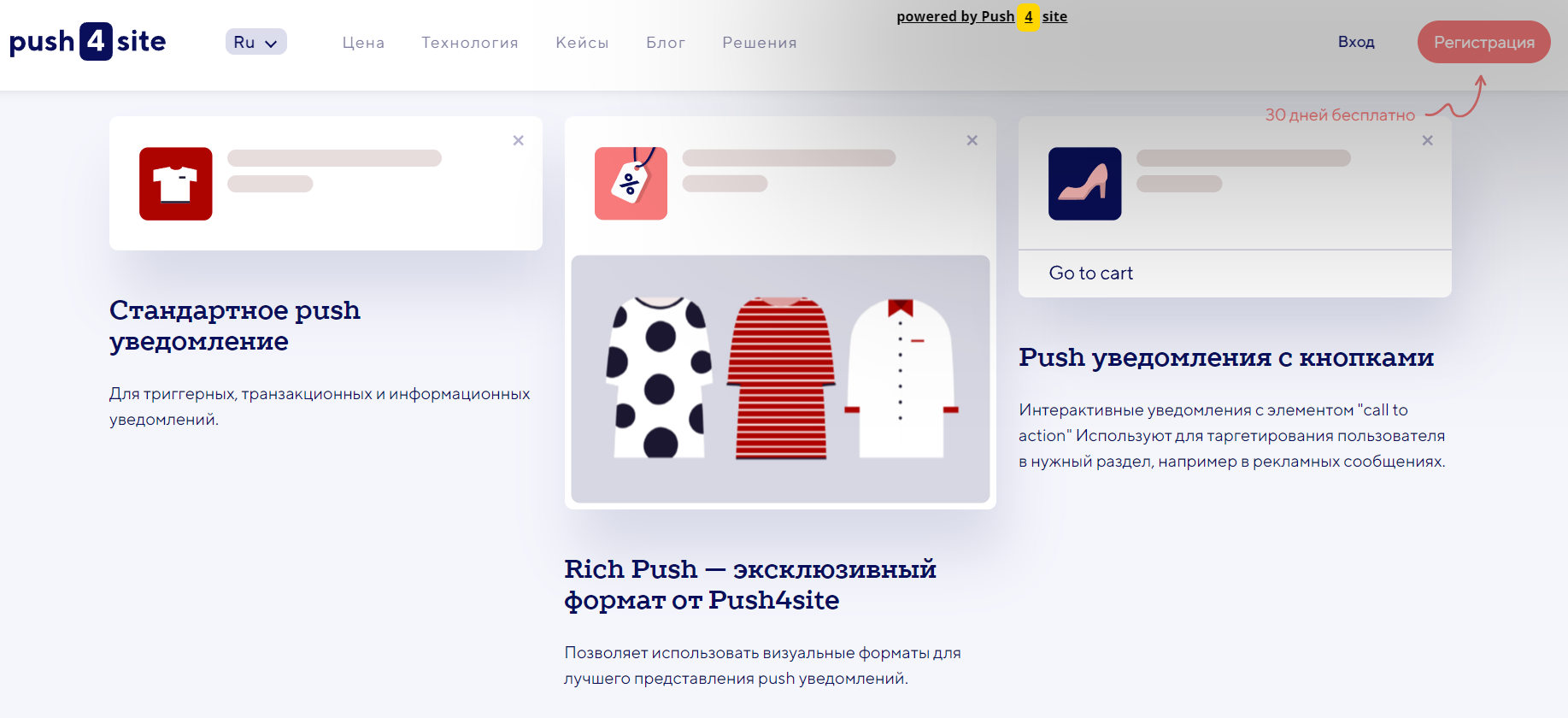 5 лучших альтернатив mailchimp в 2024-2025 годах
