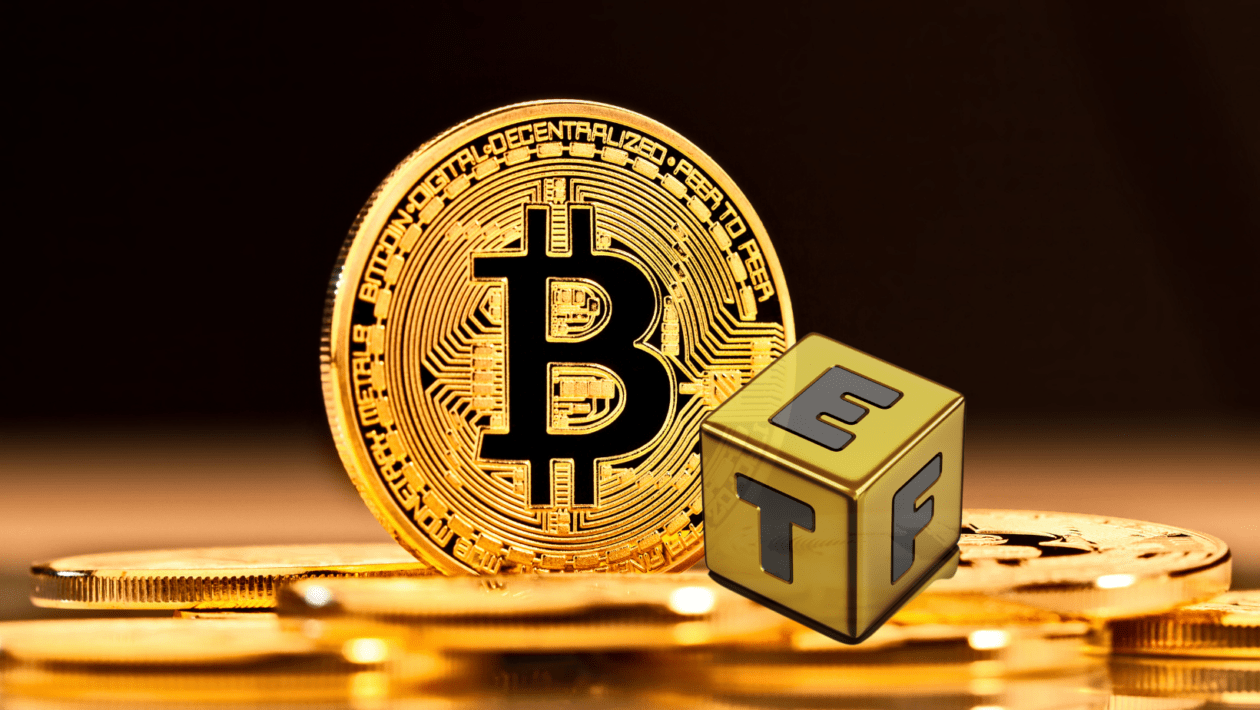 Прогноз криптовалюты лайткоин (ltc) на 2023