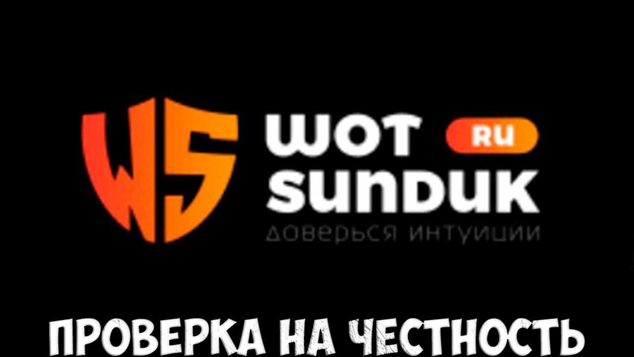 Самые популярные вышедшие mmorpg в россии | mmorpg