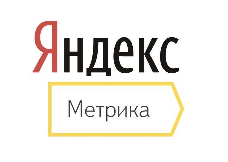 Как установить счетчик яндекс.метрики на сайт и настроить цели