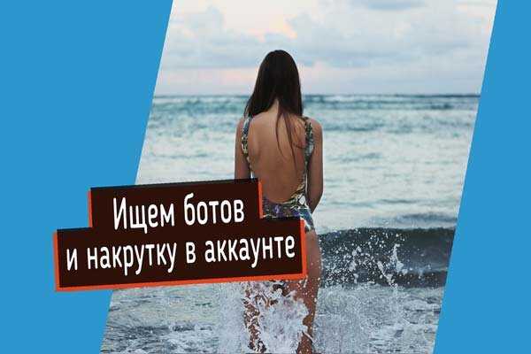 Использование аналитики подписчиков в instagram