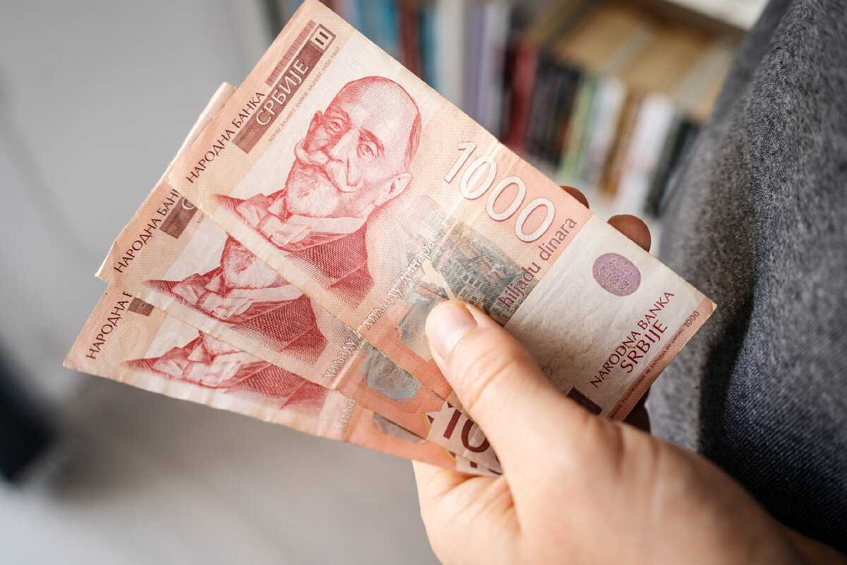 Как перевести деньги из европы в россию