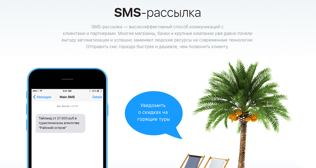 Как организовать бизнес по рассылке смс в вопросах и ответах