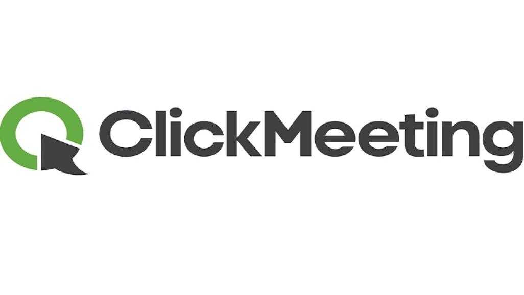 Организация вебинаров с компанией clickmeeting » конкретно.ru - новостной портал.