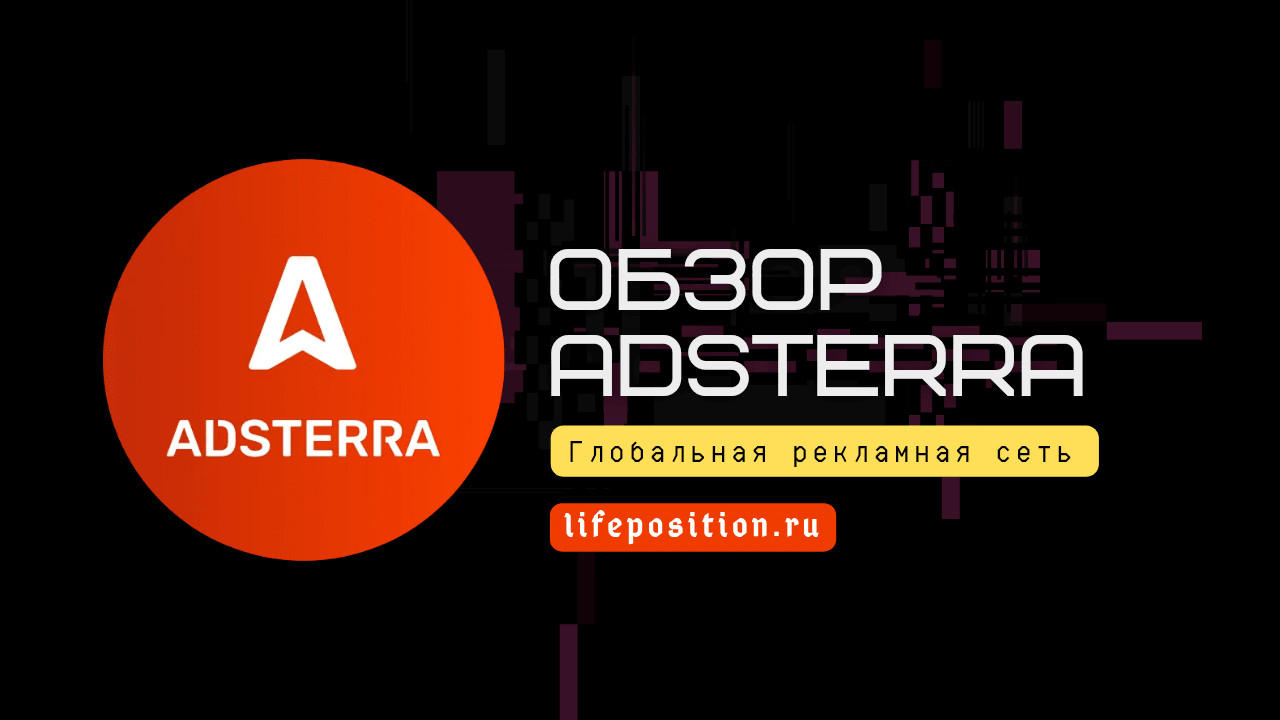 Kalym.org: примерная стоимость $ 450,000.00