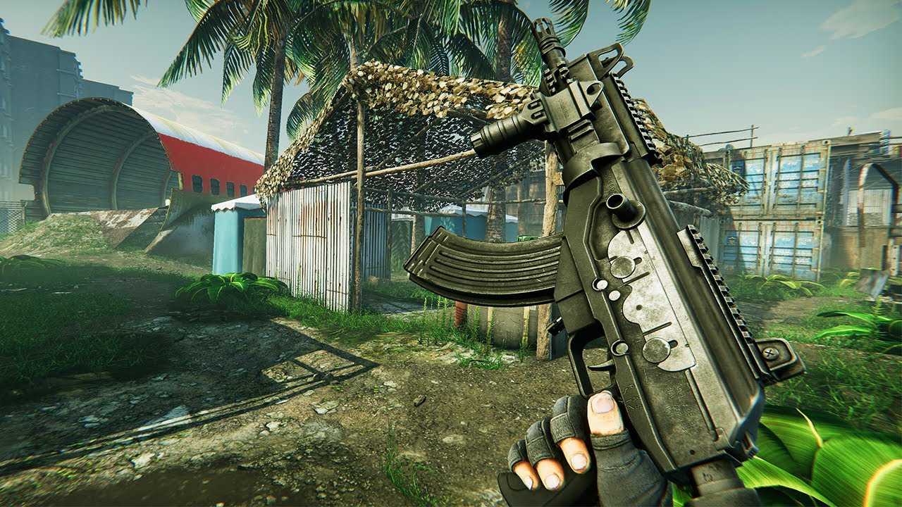 Можно ли играть в танки и почему нет: вся правда о командных онлайн играх