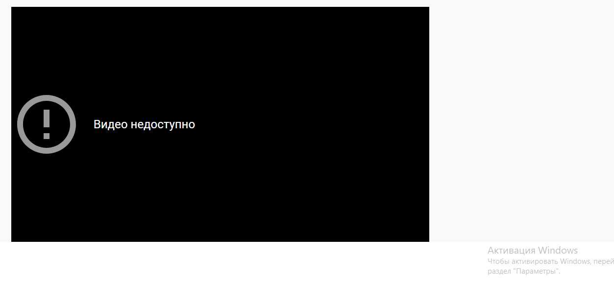 How to watch кинопоиск (kinopoisk) anywhere - the vpn guru