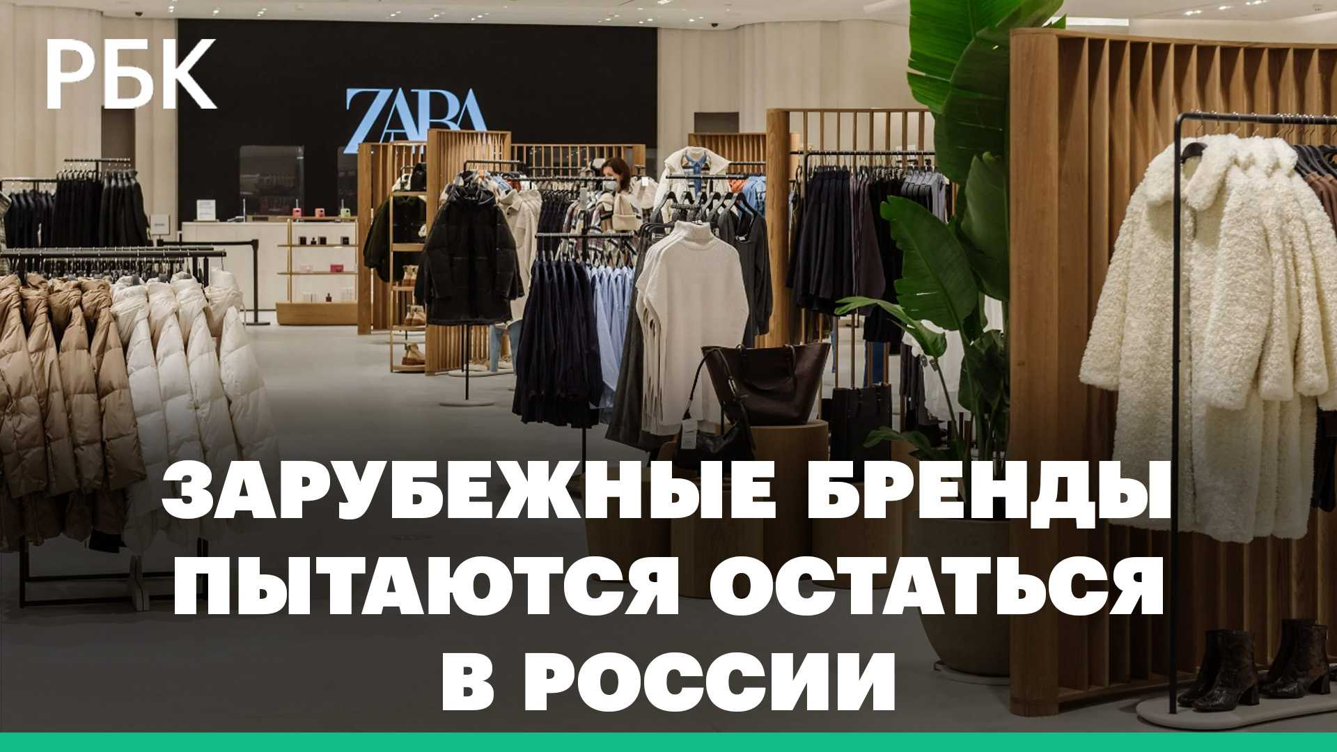 Создание и развитие личного бренда