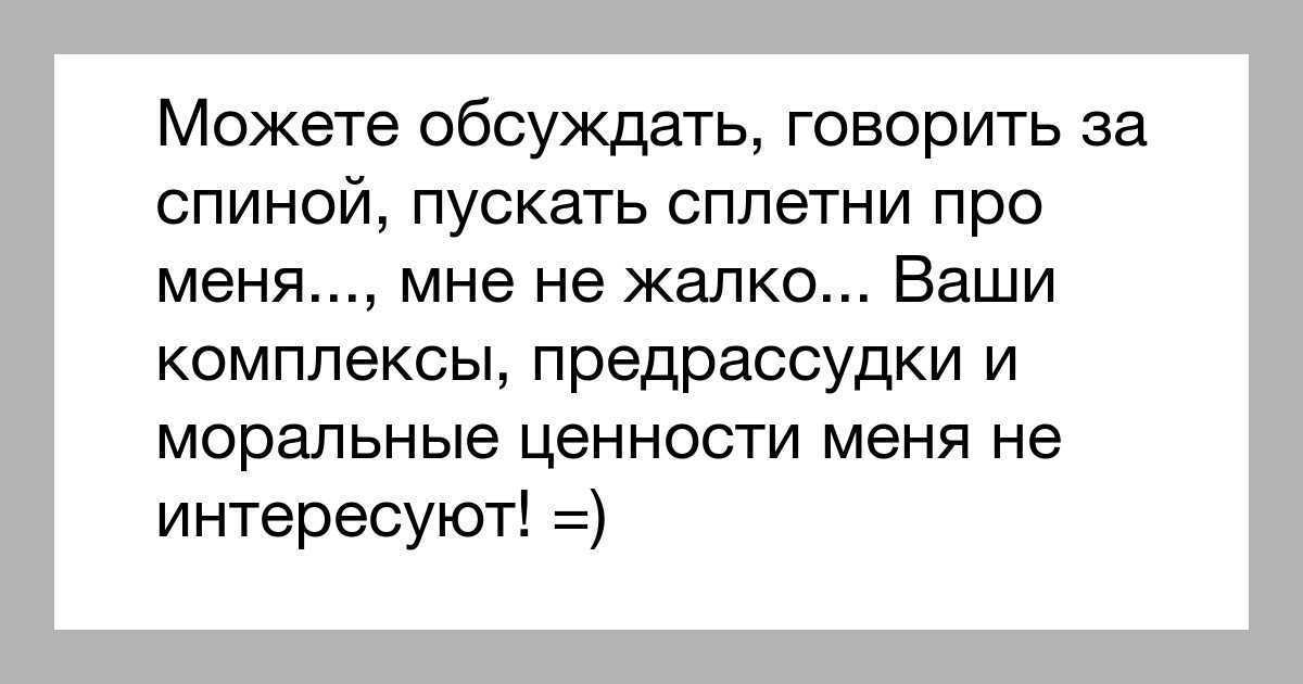 Deeplink что это: как интегрировать диплинки в приложения - zorbasmedia