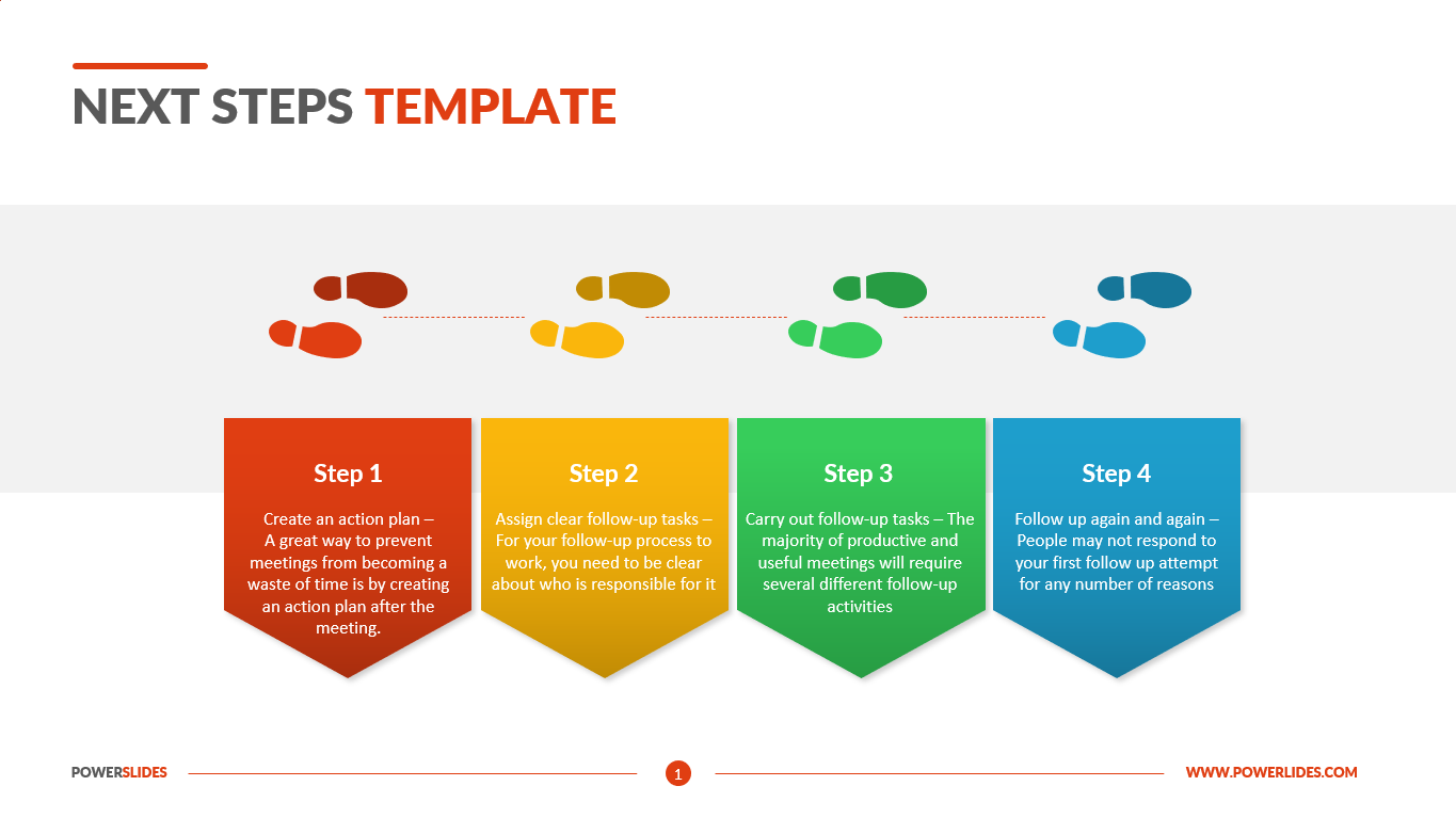 10 tips for a more effective white paper - the mocracy