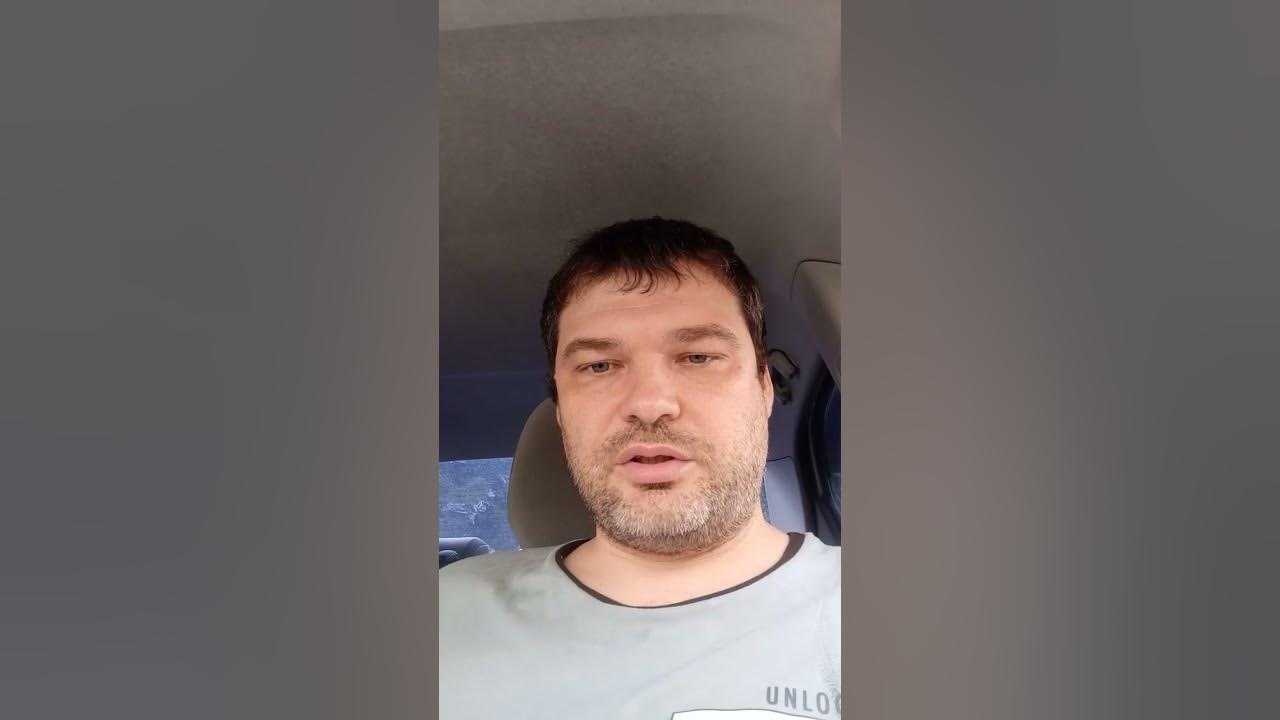 Технология удалённого заработка на интернет-рекламе (тузир) — евгений андрианов — отзывы | стоп обман