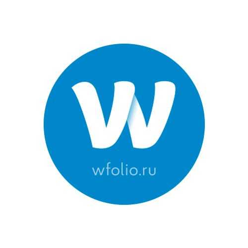 Топ-6 лучших бесплатных платформ для создания сайта фотографа