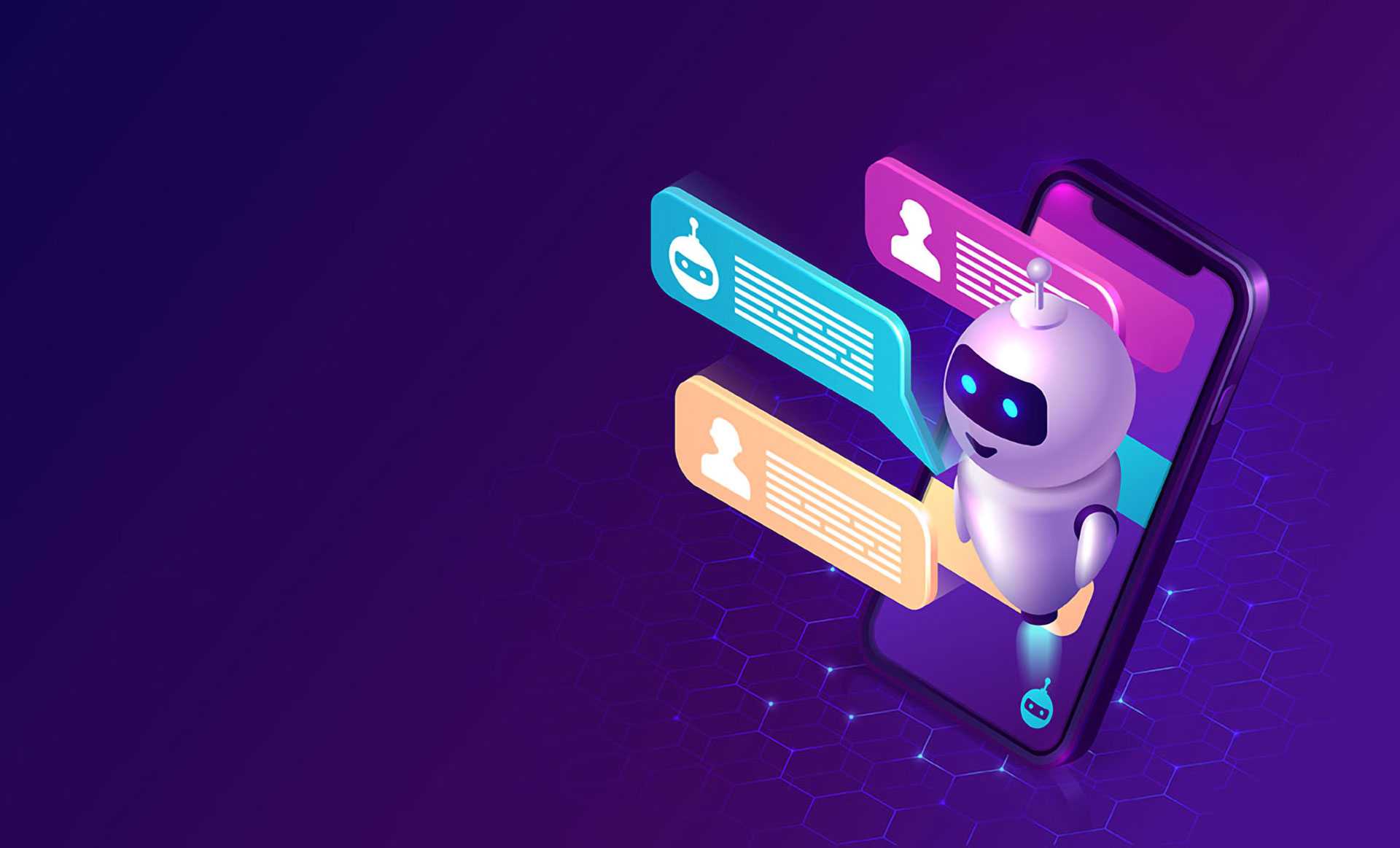 21 telegram бот инстаграм, способный облегчить вам жизнь – блог instaplus.me