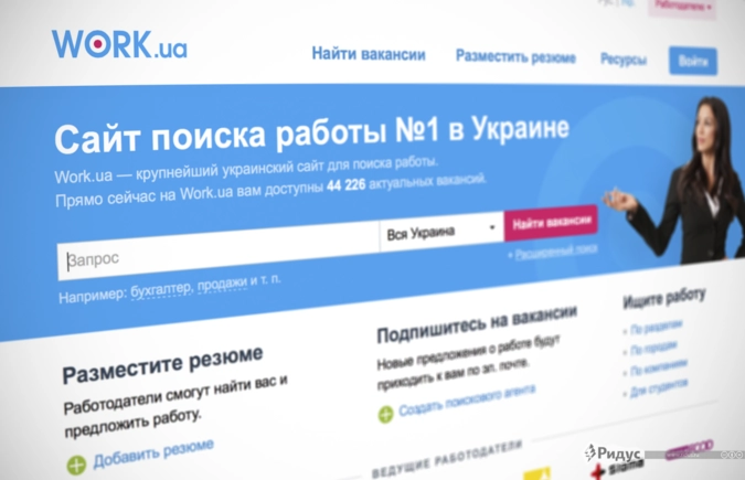 25 лучших вакансий в путешествиях, чтобы заработать деньги, путешествуя по миру