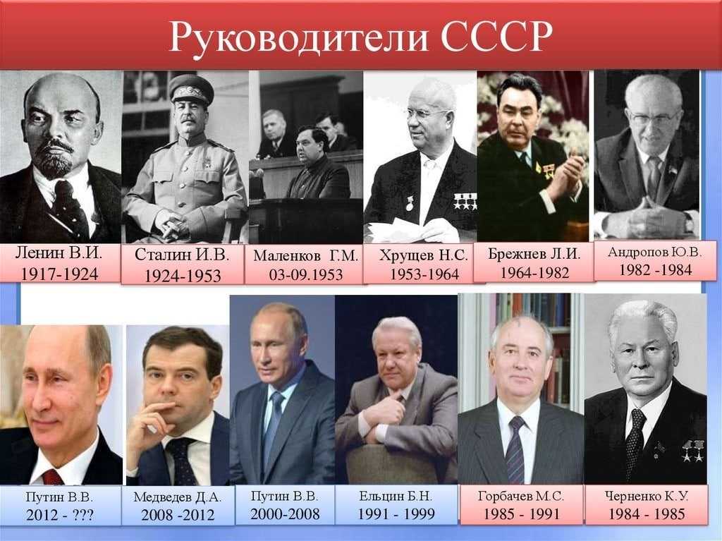 Зарплаты людей при сталине, хрущеве, брежневе и путине: когда люди жили богаче? - нескучная экономика
