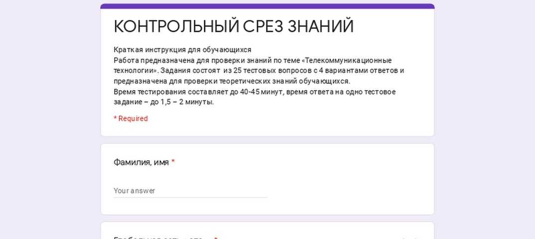 Вышла ios 17.4 с поддержкой альтернатив app store и apple pay. есть крутые функции и для iphone в россии | appleinsider.ru