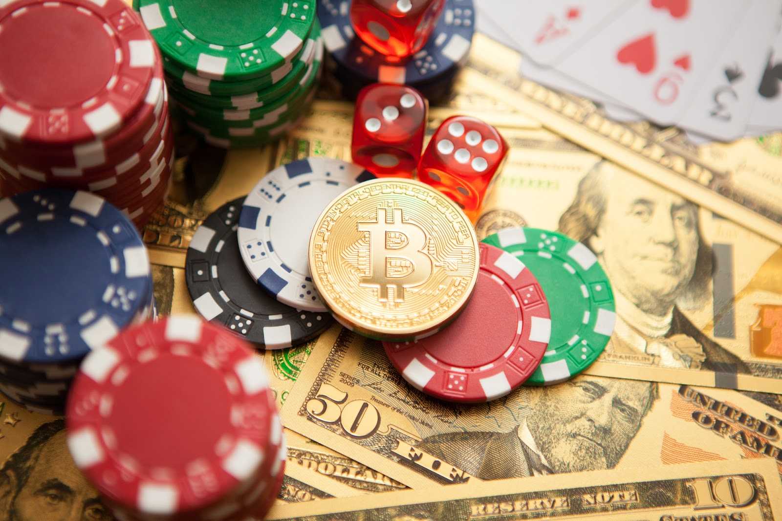 Заработал на кране freebitcoin 0.02btc