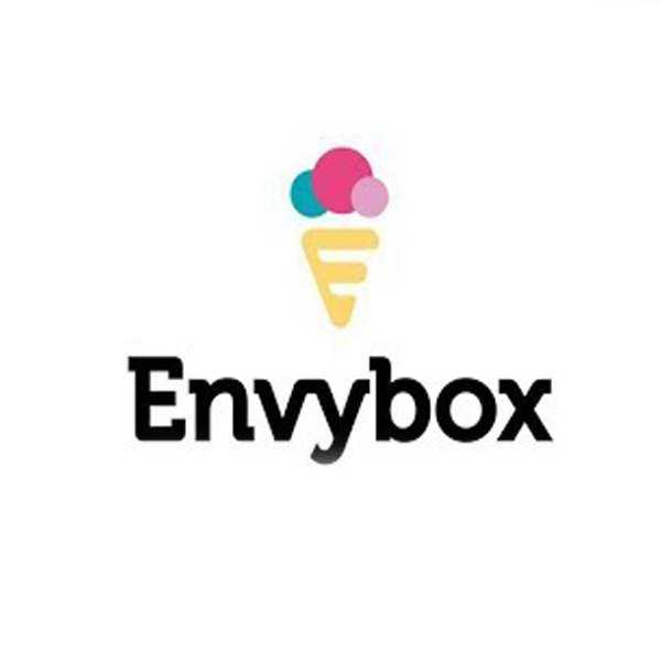 Envybox - сервисы для сайта, которые в разы повышают его конверсию в лиды!