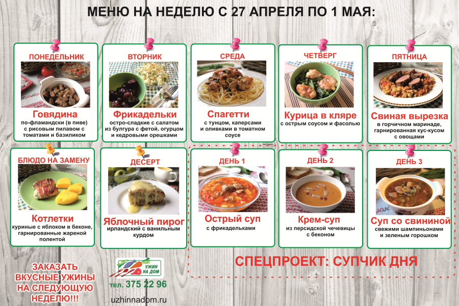 Как составить семейный бюджет: 7 простых и действенных схем