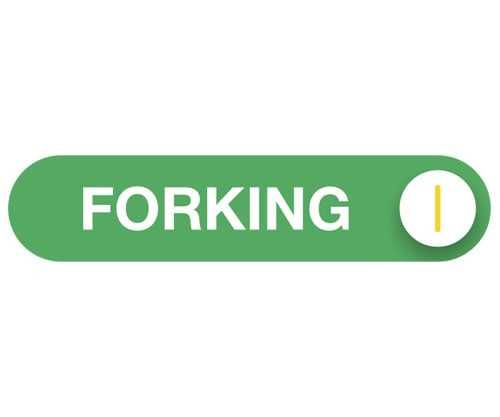 Отзывы о сайте forking.bet — мнение экспертов и обзор от kaper.pro