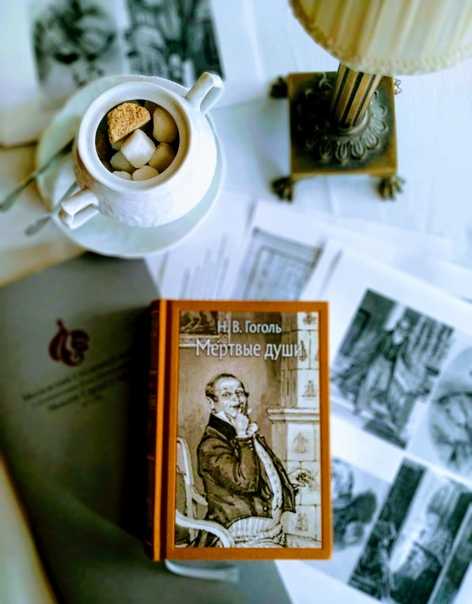 8 книг, которые сделают вас мастером переговоров