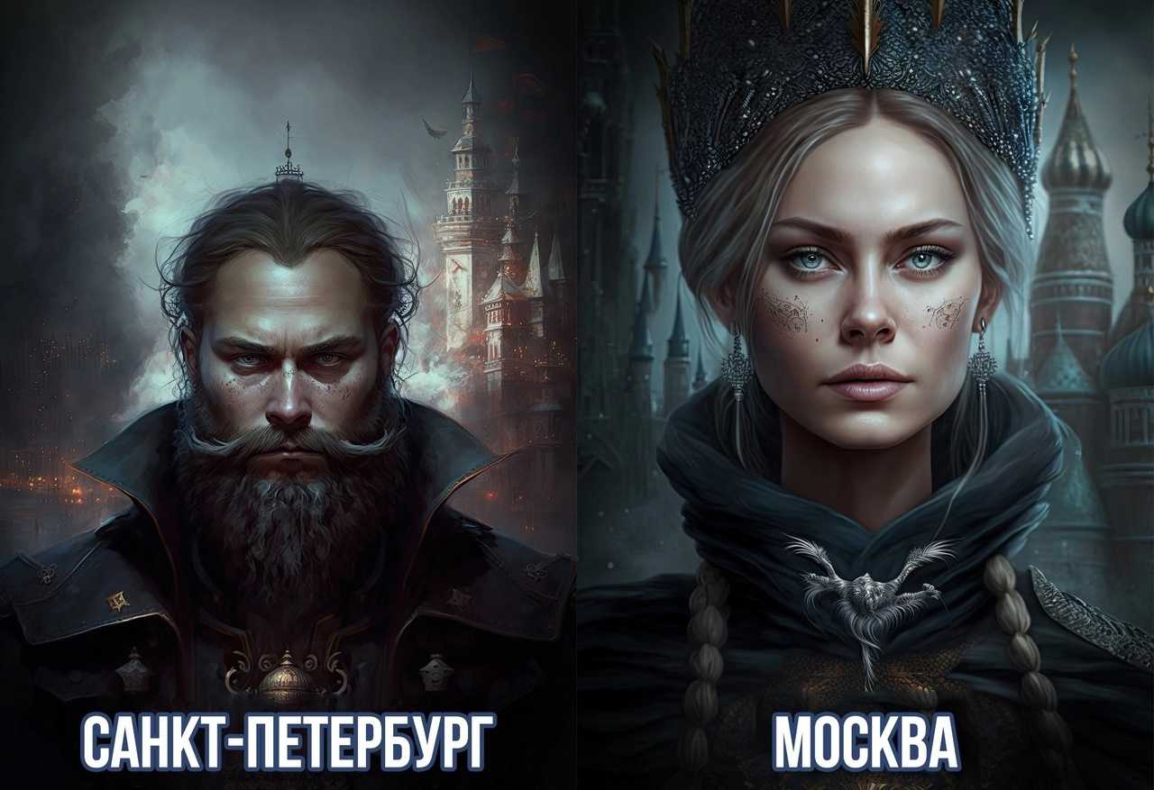 Удаление фона нейросетью - 8 сайтов и инструментов | нейросеть - каталог сайтов