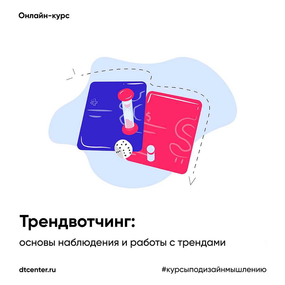 Типы стратегий позиционирования и реальные примеры