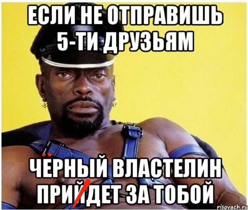 Поздравления и открытки с 23 февраля самиру