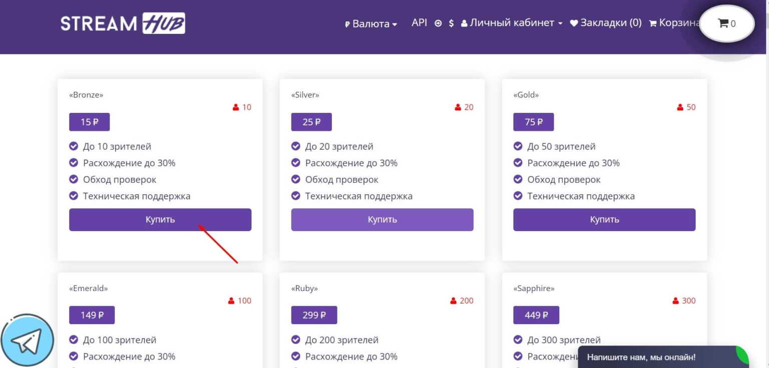 Instagram в 2022: бесплатные и платные методы продвижения