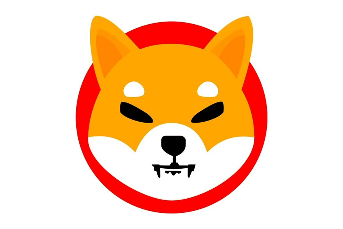 Рейтинг лучших крипто-кошельков 2021 | finliners