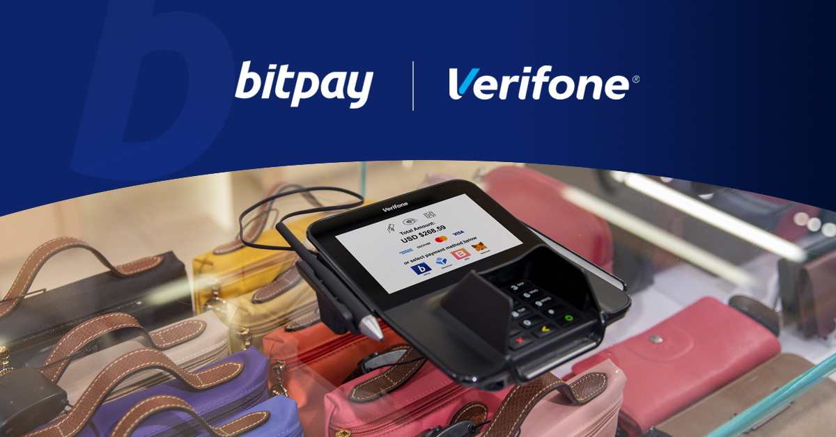 Ваш июльский информационный бюллетень обо всем, что касается bitpay и crypto - plato data intelligence