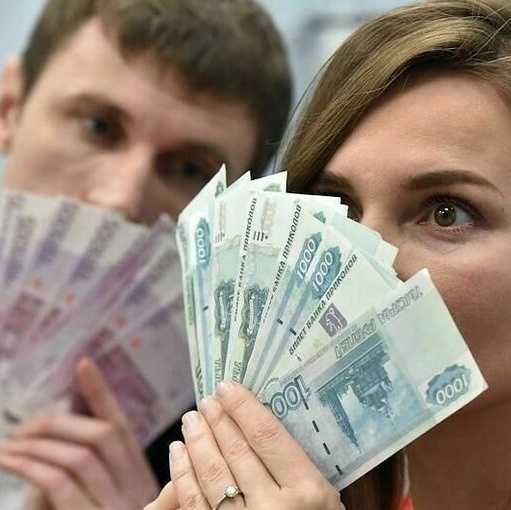 Почему средняя зарплата в рф от росстата кажется завышенной? объясняю на примере учителей | где хорошо? взгляд из кризистана