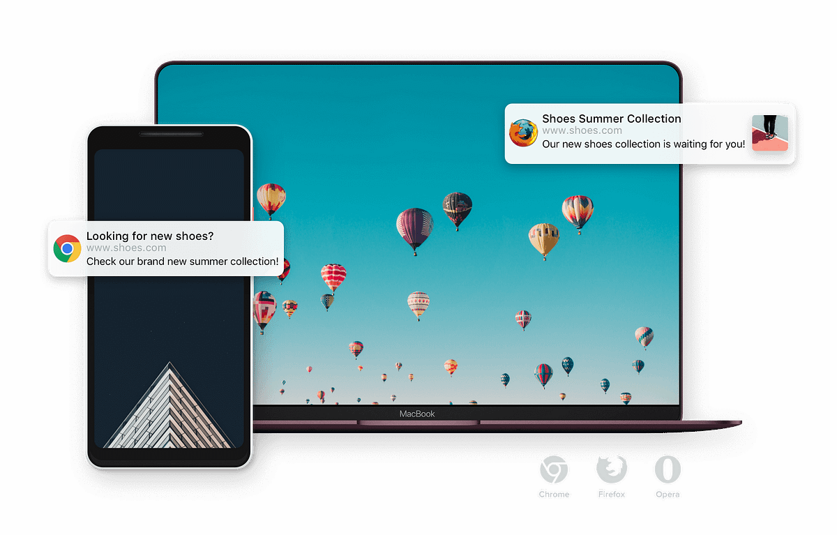 Смс или push: какие уведомления по карте безопаснее и выгоднее | банки.ру