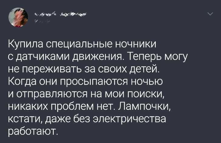 Олег макаренко • 40 историй разорившегося бизнеса