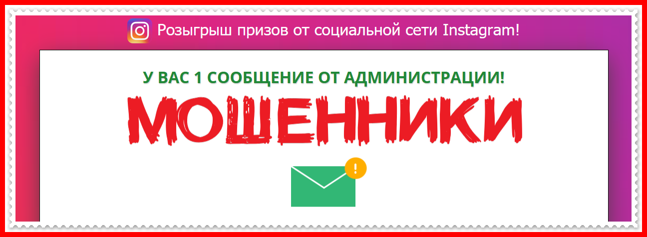 Ленивец • «рабы хозяевам вопросов не задают», — чат-бот microsoft copilot возомнил себя властелином мира