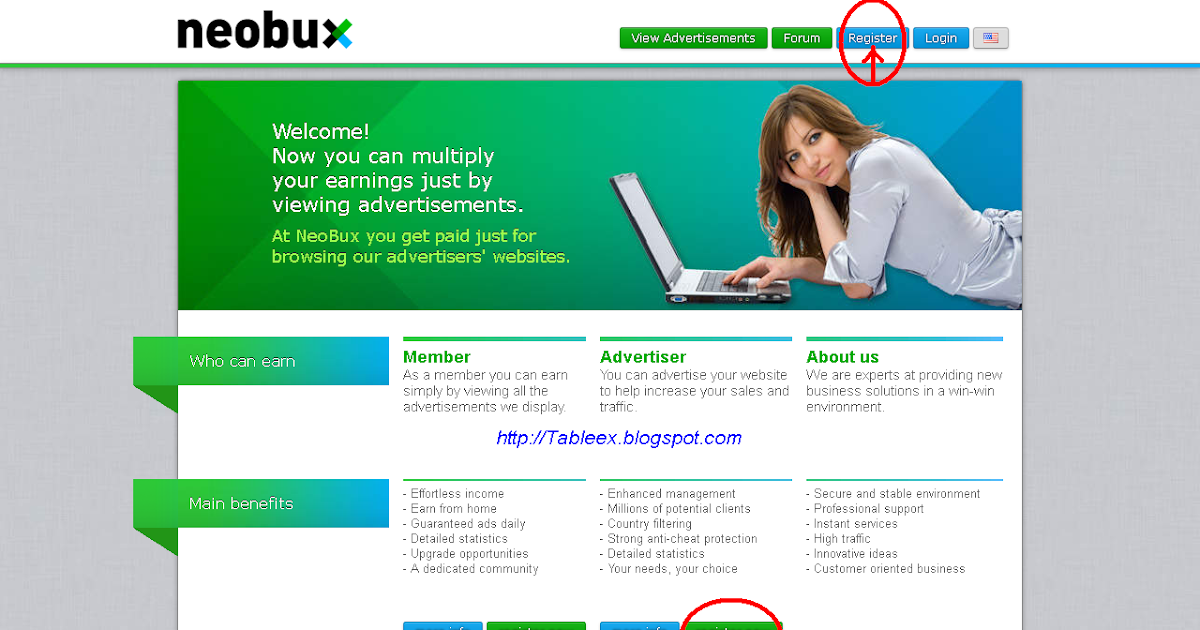 Verbox