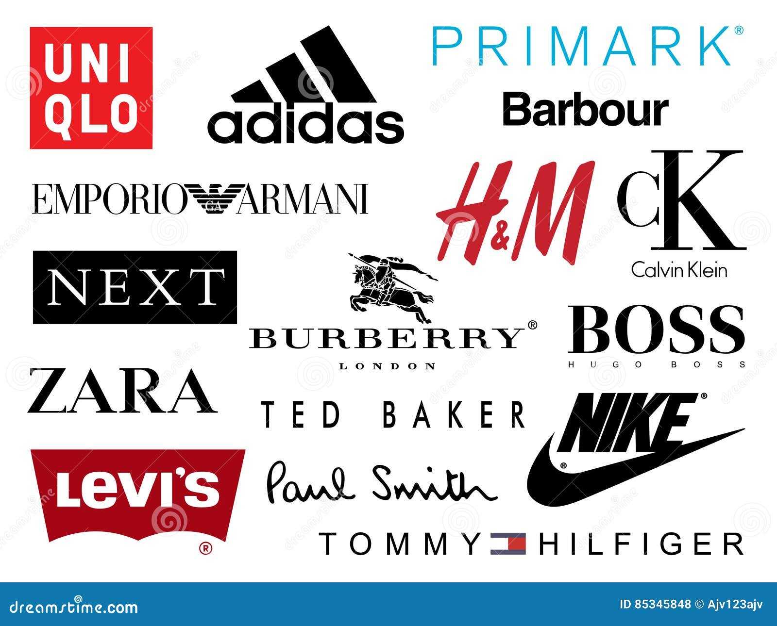 Где теперь покупать вещи и обувь adidas, nike, zara и других ушедших из россии брендов — секрет фирмы