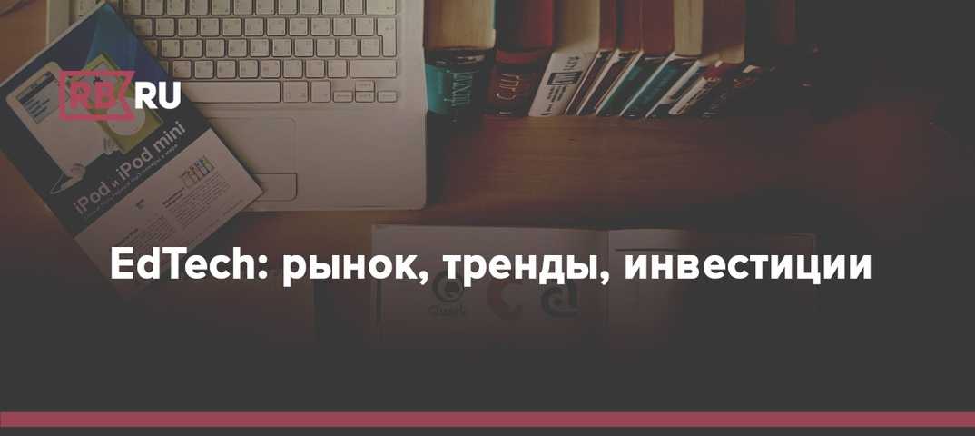 Jetcapitals com (отзывы - 2021) - махинаторы !!!