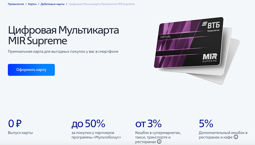 Насколько вы удачливы, выберите картинку и узнаете.
