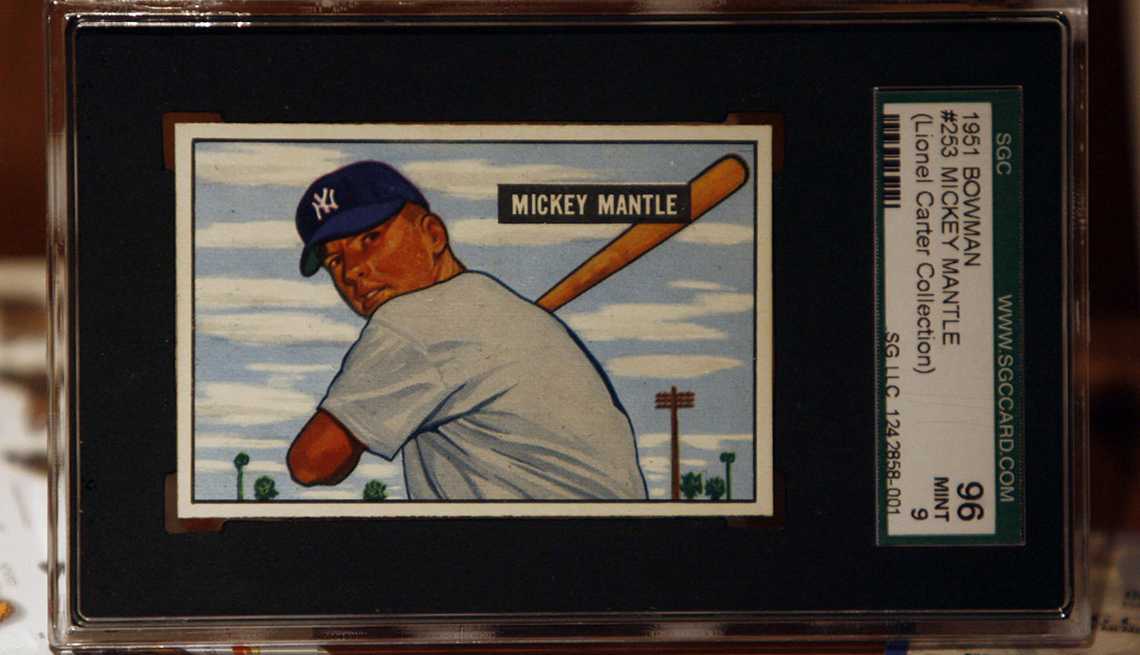 The 20 most expensive steam trading cards to get today