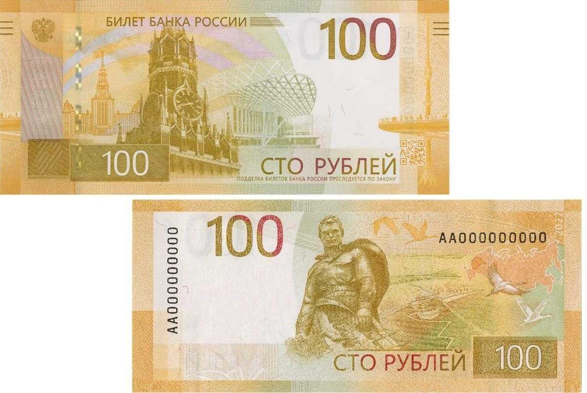 Как перевести деньги за границу - парламентская газета