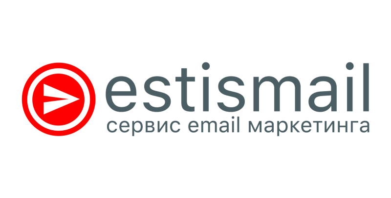 Сервис Estismail функциональные возможности сервиса по созданию email рассылок Отзывы реальных пользователей советы по внедрению от компании а также подборка похожих сайтов к сервису Estismail