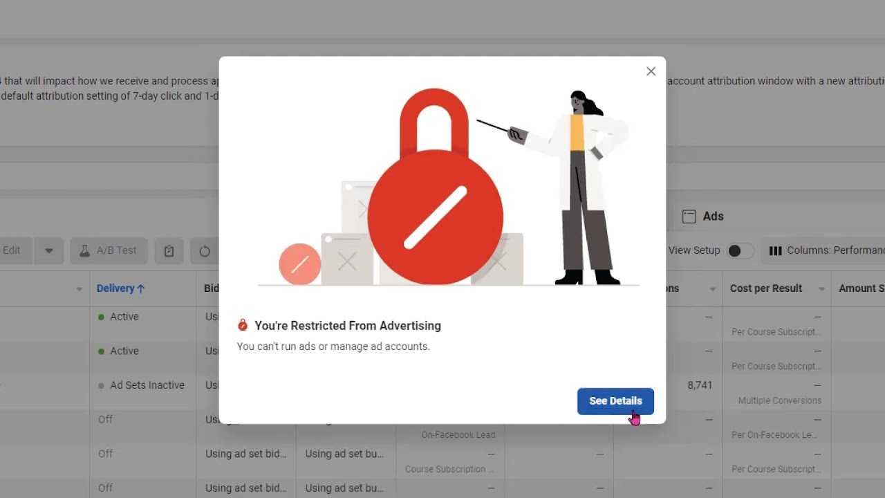Как устранить неполадки, связанные с функцией "войти с аккаунтом google" - cправка - аккаунт google