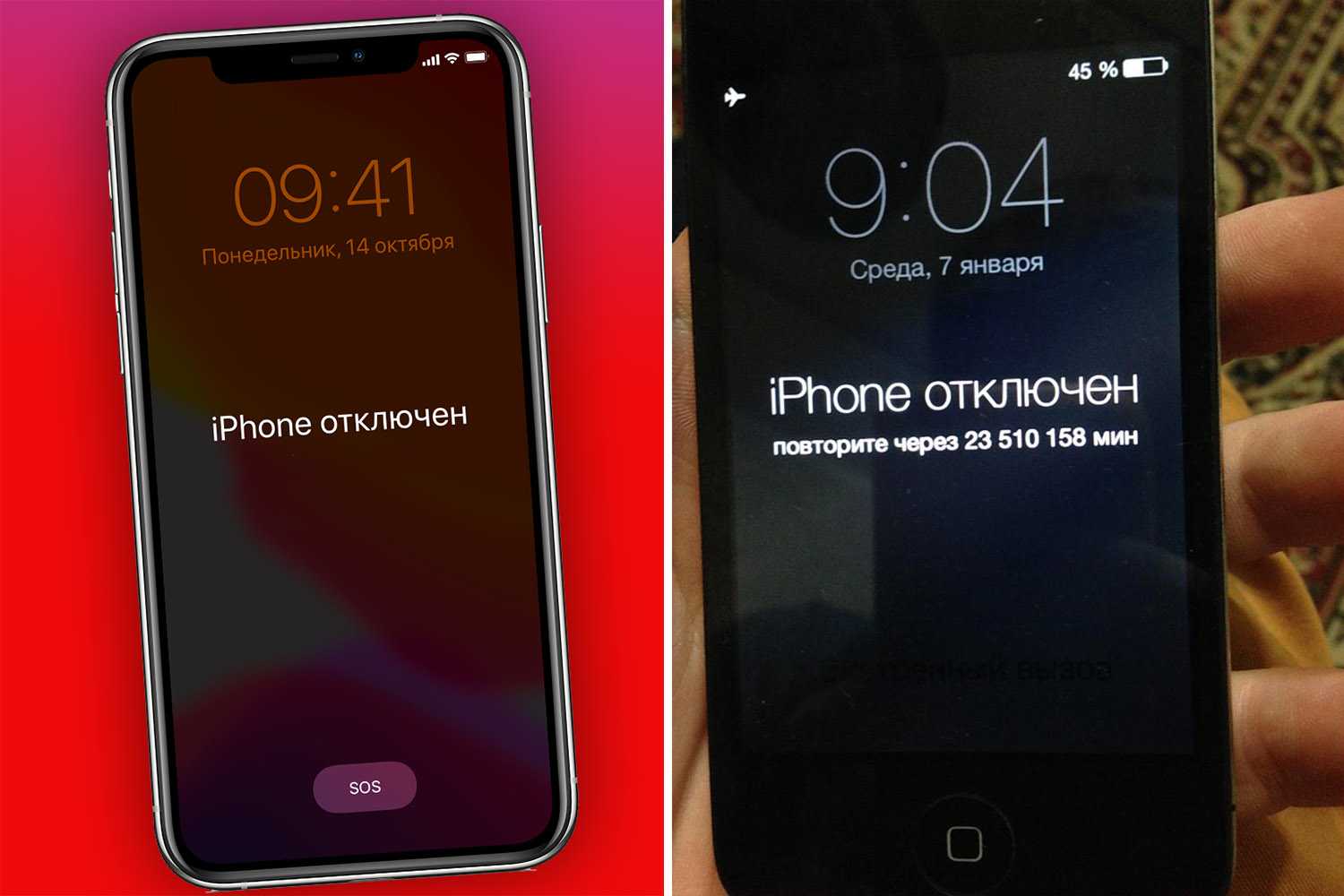 Безопасный и простой «р-фон»: что известно о первом смартфоне на российской операционной системе | ямал-медиа