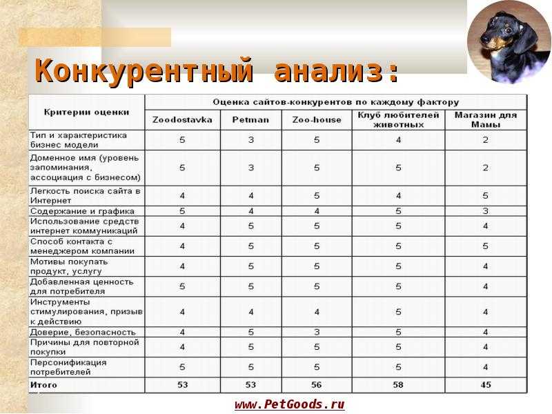 Анализ конкурентов в инстаграме - сервисы и инструменты | socialkit