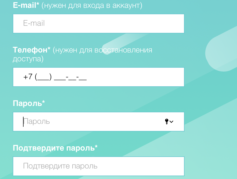 Как бесплатно сделать рассылку в телеграме, применение ботов и инструкция