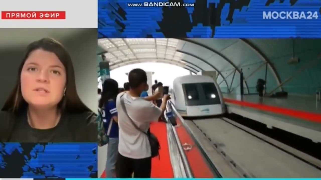 История одной релокации: как москвичи перевезли в казахстан семью и бизнес — forbes kazakhstan