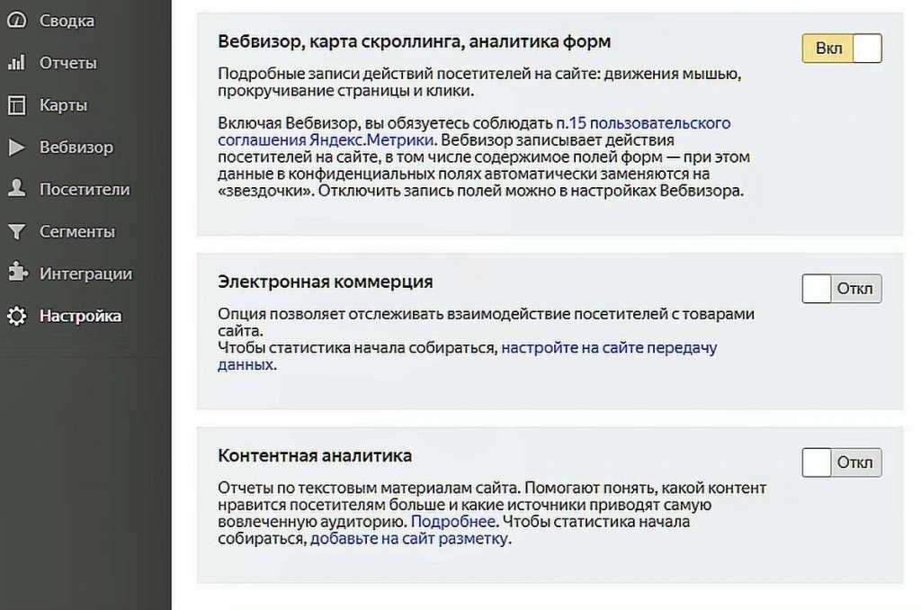 Оптимизация изображений для интернет-магазина: полное руководство | denisov