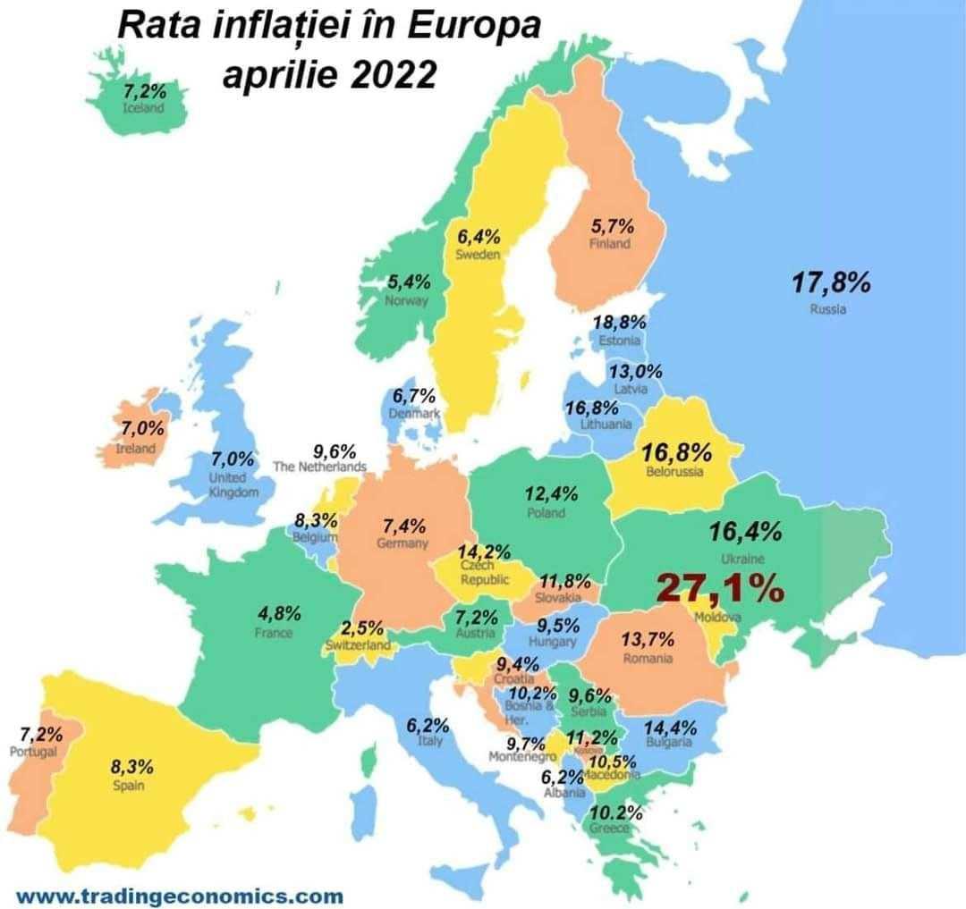 Как перевести деньги за границу