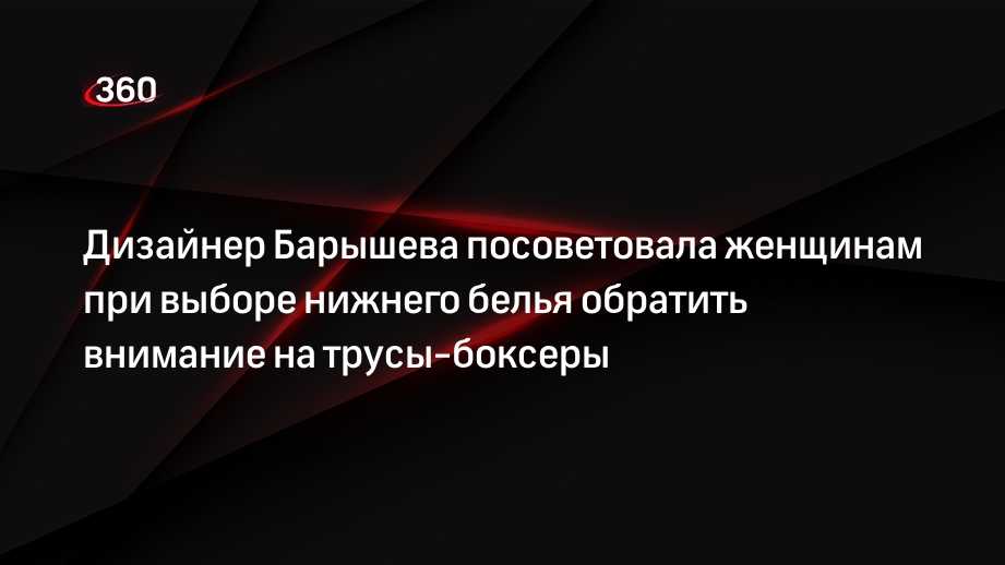 Интервью с основателем бренда одежды meow’one | финтолк